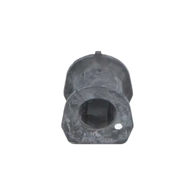 Afbeelding van Kavo Parts Stabilisator lagerbus SBS 3043