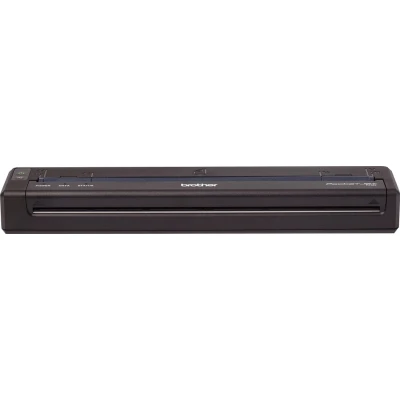 Afbeelding van Brother PJ 822 Mobiele printer