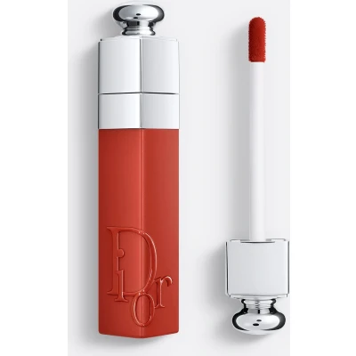 Afbeelding van Dior Addict Lip Tint 421 Natural Tea