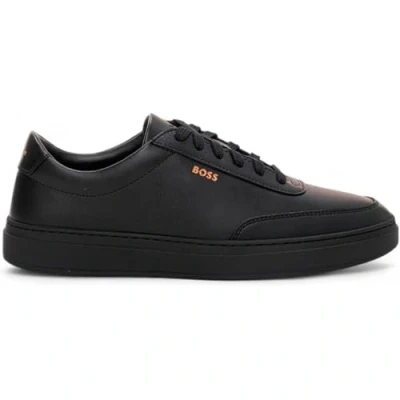 Afbeelding van Boss Kieran Tenn Trainers EU 44