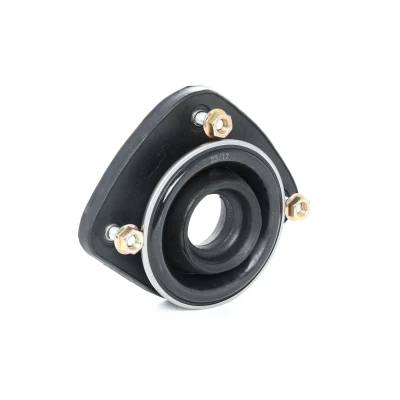 Afbeelding van Monroe Veerpoot lager MK010