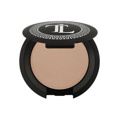 Afbeelding van T.LeClerc ombre a paupieresNude Essentiel 2,5g Oogschaduw 1stuks