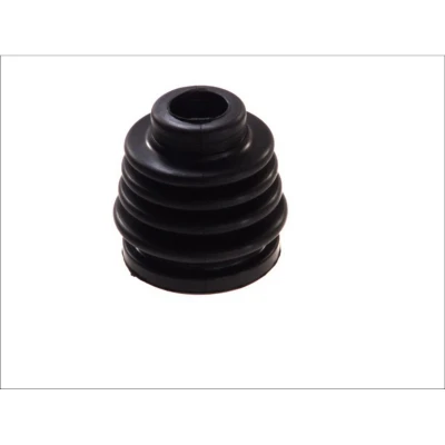 Afbeelding van SPIDAN 26256 Aandrijfashoes 89,00 NBR (Nitril Butadien Kautschuk) FIAT: Uno Hatchback, Panda I Cinquecento