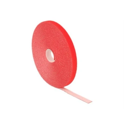Afbeelding van 10 m Klittenband