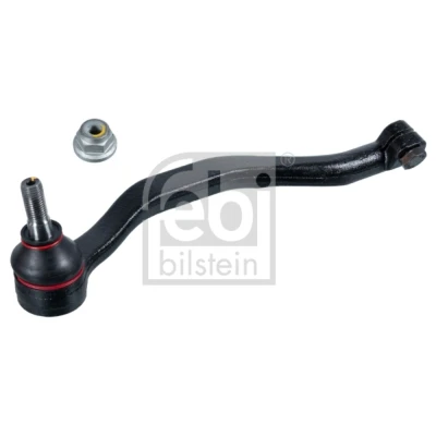 Afbeelding van Spoorstangeind FEBI BILSTEIN 108908