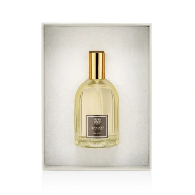 Afbeelding van Dr. Vranjes Milano Fragranza Ambiente Roomspray 100 ml