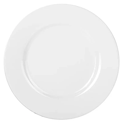 Afbeelding van Luminarc Every Day Bord Dessertbord 19 cm