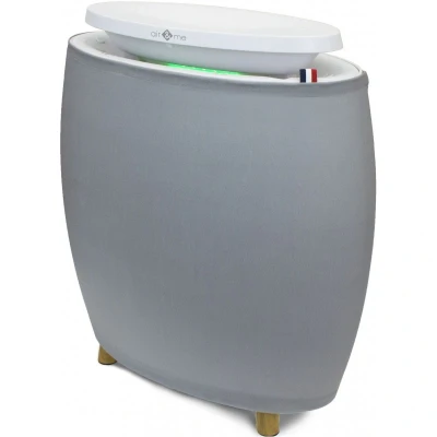 Afbeelding van Air&amp;me Lendou Intelligente Luchtreiniger Met Wifi