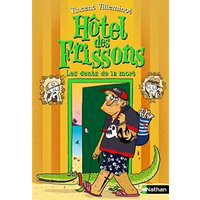 Afbeelding van ISBN 9782092591512, Frans, Paperback, 80 pagina&#039;s