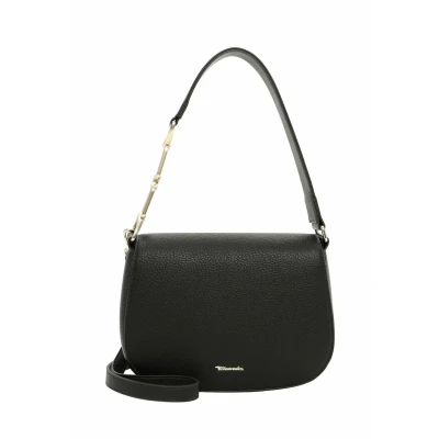 Afbeelding van Tamaris Schoudertas TAS Ghalia ( 34041 ) Dames handtassen green 930