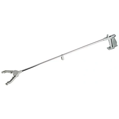 Afbeelding van Grijper Pick up : extra lang 88 cm