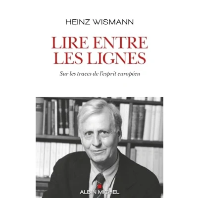 Afbeelding van ISBN 9782226481238 boek Filosofie Frans Paperback 480 pagina&#039;s