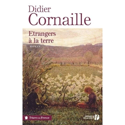 Afbeelding van ISBN 9782258117419, Frans, Paperback, 420 pagina&#039;s
