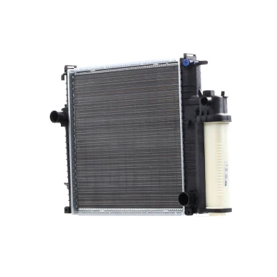 Afbeelding van Nissens Radiateur 60623