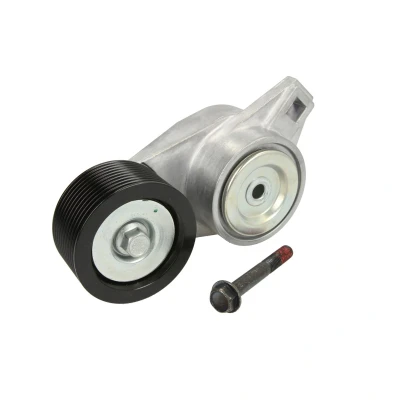 Afbeelding van Gates Spanner poly V riem T38581