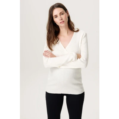 Image de Voedingsshirt Coco Tangerine Tango XS
