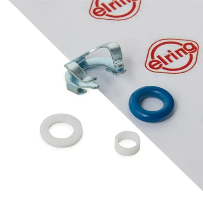 Afbeelding van ELRING 930.060 Afdichtring, verstuiver VOLKSWAGEN: Scirocco III, Polo V Hatchback, GOLF 6, AUDI: A3 Sportback