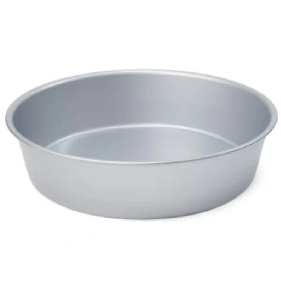 Afbeelding van Patisse Taartvorm 22cm