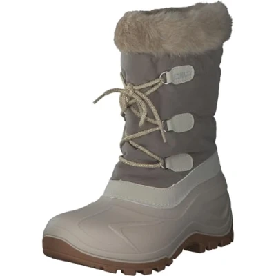 Afbeelding van CMP Nietos Low Snowboots Dames