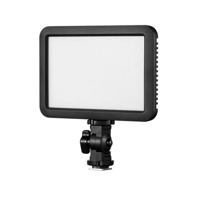 Afbeelding van Godox LDP8Bi Streaming Slim Paneelverlichting, Constant licht