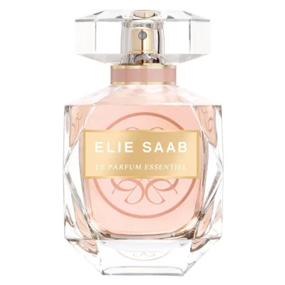Afbeelding van Elie Saab Le Parfum Essentiel Eau de 90 ml