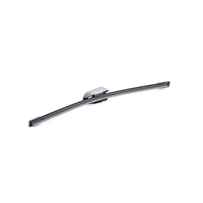 Image de 1 balai d&#039;essuie glace bosch rear a300h 300mm