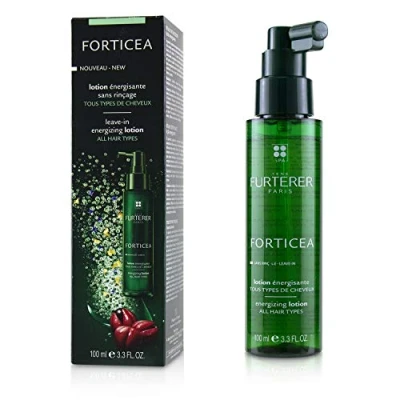 Afbeelding van Rene Furterer Forticea Leave in Energizing Lotion 100 ml