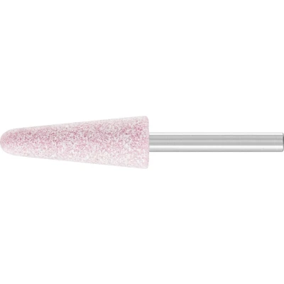 Afbeelding van PFERD 32210278 Schuurpen Diameter 16 mm 10 stuk(s)
