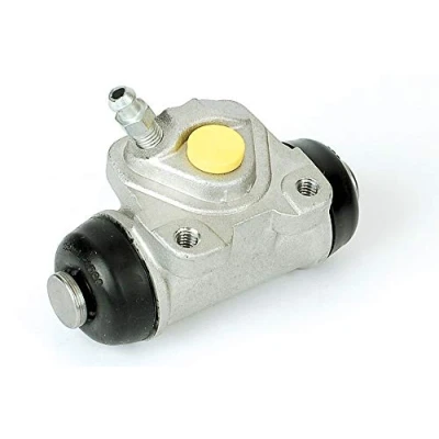 Afbeelding van BREMBO A 12 401 Remcilinder 20,64