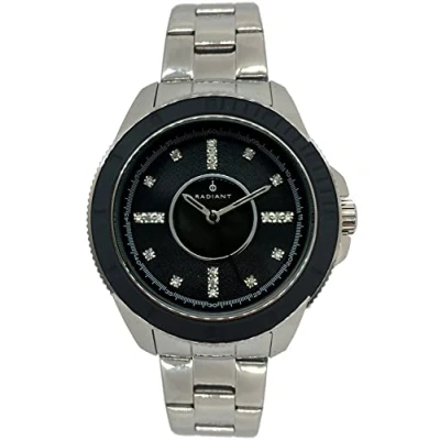 Afbeelding van Horloge Dames Radiant RA93201 (Ø 38 mm)