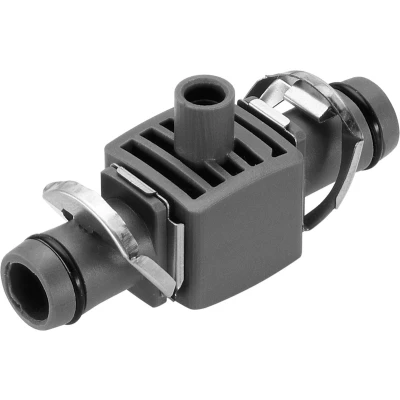 Afbeelding van T stuk 1/2&quot;
