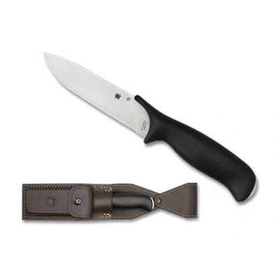 Afbeelding van Spyderco Zoomer