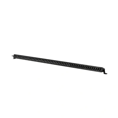 Afbeelding van Hella Black Magic Slim LED Lightbar 50&quot; 127CM 1GJ 358 197 331