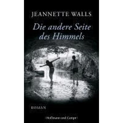 Afbeelding van Die andere Seite des Himmels