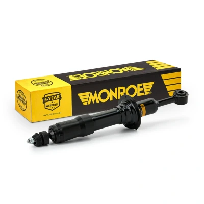 Afbeelding van Schokdemper MONROE D8093S