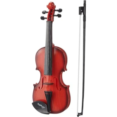 Afbeelding van Reig (JF Meng) A1102599 muziekinstrument viool elektronisch