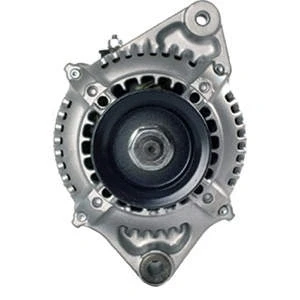 Afbeelding van Bosch Alternator/Dynamo 0 986 041 910