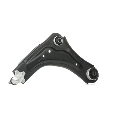 Afbeelding van DELPHI TC2551 Draagarm Enkelvoudigedraagarm RENAULT: LAGUNA 3, 3 Grandtour