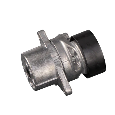 Afbeelding van Febi Bilstein Spanner poly V riem 49427
