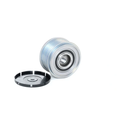 Afbeelding van Valeo Vrijloop koppeling dynamo 588002