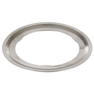 Afbeelding van Elring Dichtring EGR klep leiding 649.500