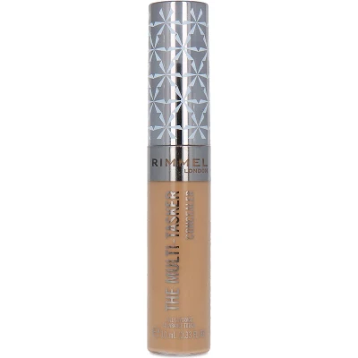 Afbeelding van Rimmel The Multi Tasker Concealer 070 Honey