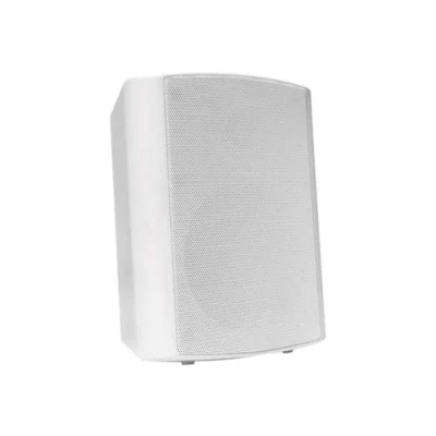 Image de VivoLink VLSP60AW Haut parleurs pour système d&#039;assistant personnel 60 Watt (Totale) 2 voies blanc