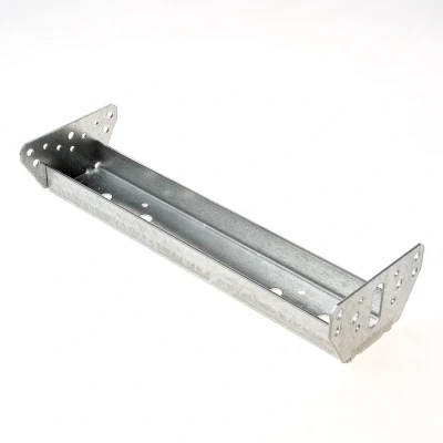 Afbeelding van GB Puisteun sendzimir verzinkt 60 x 70 340mm 0735340