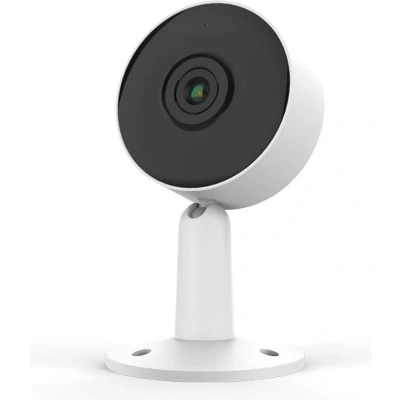 Afbeelding van ARENTI IN1T Bewakingscamera Indoor Camera With 32 GB SD Card