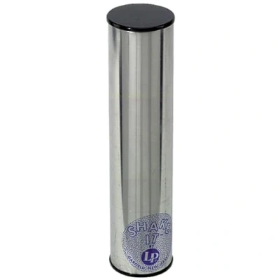 Afbeelding van Latin Percussion LP440 Shake It shaker