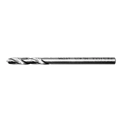 Afbeelding van FESTOOL EB BSTA D 5/5 vervangingsboor (5 st.) 496452