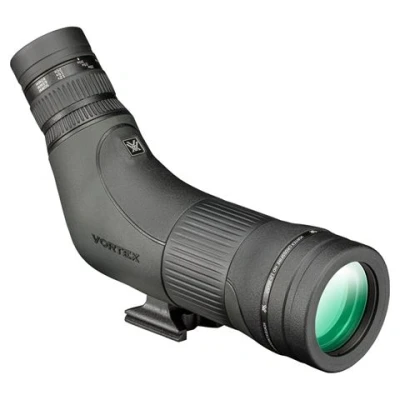 Afbeelding van Vortex Crossfire HD 12 36x50 telescoop
