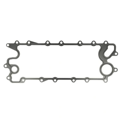 Afbeelding van ELRING 925.960 Pakkingen LAND ROVER: Range Rover 3, Sport