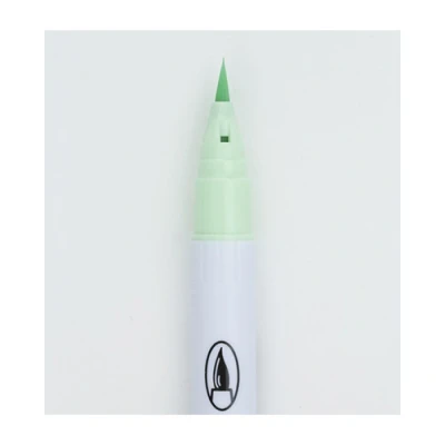 Afbeelding van Green Shadow